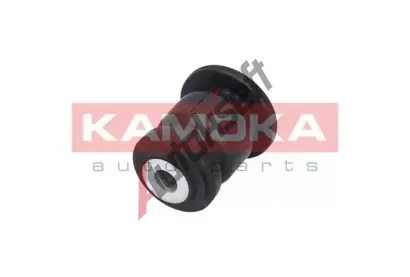 KAMOKA Uloen dicho mechanismu KAMOKA KAM 8800287, 8800287