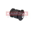KAMOKA Uloen dicho mechanismu KAMOKA KAM 8800287, 8800287