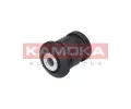 KAMOKA Uloen dicho mechanismu KAMOKA KAM 8800287, 8800287