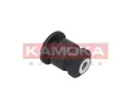 KAMOKA Uloen dicho mechanismu KAMOKA KAM 8800287, 8800287
