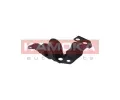Uloen dicho mechanismu KAMOKA ‐ KAM 8800290