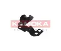 KAMOKA Uloen dicho mechanismu KAMOKA KAM 8800290, 8800290