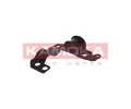 KAMOKA Uloen dicho mechanismu KAMOKA KAM 8800290, 8800290