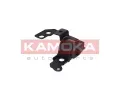 KAMOKA Uloen dicho mechanismu KAMOKA KAM 8800290, 8800290