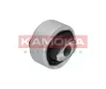 Uložení řídicího mechanismu KAMOKA ‐ KAM 8800291 Uložení řídicího mechanismu KAMOKA ‐ KAM 8800291