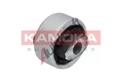 KAMOKA Uloen dicho mechanismu KAMOKA KAM 8800291, 8800291