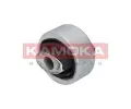 KAMOKA Uloen dicho mechanismu KAMOKA KAM 8800291, 8800291