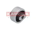 KAMOKA Uloen dicho mechanismu KAMOKA KAM 8800291, 8800291