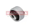 KAMOKA Uloen dicho mechanismu KAMOKA KAM 8800291, 8800291