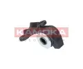 Uloen dicho mechanismu KAMOKA ‐ KAM 8800293