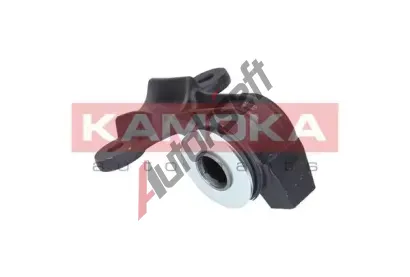 KAMOKA Uloen dicho mechanismu KAMOKA KAM 8800293, 8800293