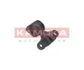 KAMOKA Uloen dicho mechanismu KAMOKA KAM 8800293, 8800293