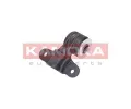 KAMOKA Uloen dicho mechanismu KAMOKA KAM 8800293, 8800293