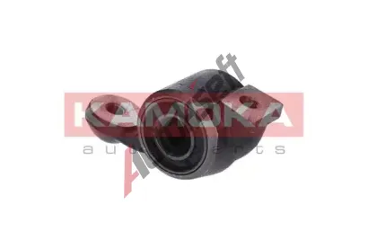 KAMOKA Uloen dicho mechanismu KAMOKA KAM 8800294, 8800294