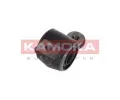 KAMOKA Uloen dicho mechanismu KAMOKA KAM 8800294, 8800294