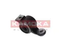 KAMOKA Uloen dicho mechanismu KAMOKA KAM 8800294, 8800294