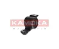 KAMOKA Uloen dicho mechanismu KAMOKA KAM 8800294, 8800294