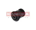 Uloen dicho mechanismu KAMOKA ‐ KAM 8800295