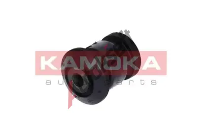 KAMOKA Uloen dicho mechanismu KAMOKA KAM 8800295, 8800295