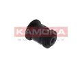 KAMOKA Uloen dicho mechanismu KAMOKA KAM 8800295, 8800295