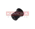 KAMOKA Uloen dicho mechanismu KAMOKA KAM 8800295, 8800295