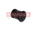 KAMOKA Uloen dicho mechanismu KAMOKA KAM 8800295, 8800295