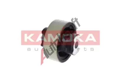 KAMOKA Uloen dicho mechanismu KAMOKA KAM 8800296, 8800296