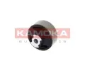 KAMOKA Uloen dicho mechanismu KAMOKA KAM 8800296, 8800296
