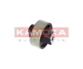 KAMOKA Uloen dicho mechanismu KAMOKA KAM 8800296, 8800296