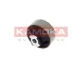 KAMOKA Uloen dicho mechanismu KAMOKA KAM 8800296, 8800296