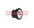 Uloen dicho mechanismu KAMOKA ‐ KAM 8800335