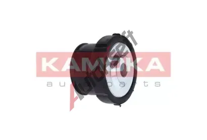 KAMOKA Uloen dicho mechanismu KAMOKA KAM 8800335, 8800335