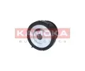 KAMOKA Uloen dicho mechanismu KAMOKA KAM 8800335, 8800335