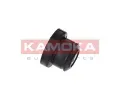 KAMOKA Uloen dicho mechanismu KAMOKA KAM 8800335, 8800335