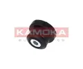 KAMOKA Uloen dicho mechanismu KAMOKA KAM 8800335, 8800335