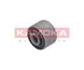Uloen dicho mechanismu KAMOKA ‐ KAM 8800338