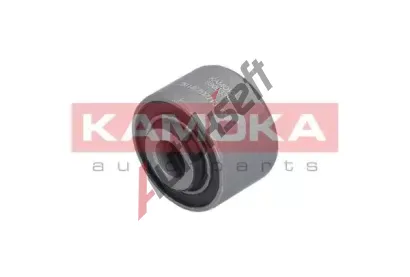 KAMOKA Uloen dicho mechanismu KAMOKA KAM 8800338, 8800338