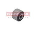 KAMOKA Uloen dicho mechanismu KAMOKA KAM 8800338, 8800338