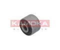KAMOKA Uloen dicho mechanismu KAMOKA KAM 8800338, 8800338