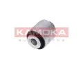 Uloen dicho mechanismu KAMOKA ‐ KAM 8800346