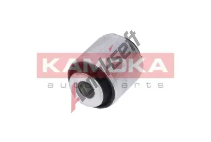 KAMOKA Uloen dicho mechanismu KAMOKA KAM 8800346, 8800346