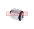 KAMOKA Uloen dicho mechanismu KAMOKA KAM 8800346, 8800346