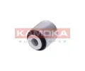 KAMOKA Uloen dicho mechanismu KAMOKA KAM 8800346, 8800346