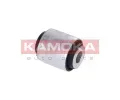 KAMOKA Uloen dicho mechanismu KAMOKA KAM 8800346, 8800346