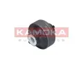 Uloen dicho mechanismu KAMOKA ‐ KAM 8800355