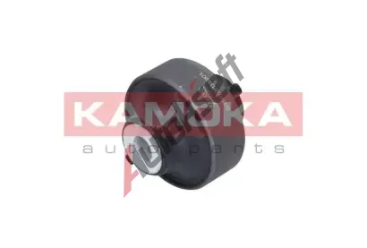 KAMOKA Uloen dicho mechanismu KAMOKA KAM 8800355, 8800355
