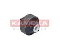 KAMOKA Uloen dicho mechanismu KAMOKA KAM 8800355, 8800355