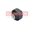 KAMOKA Uloen dicho mechanismu KAMOKA KAM 8800355, 8800355