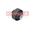 KAMOKA Uloen dicho mechanismu KAMOKA KAM 8800355, 8800355
