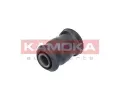 Uloen dicho mechanismu KAMOKA ‐ KAM 8800361